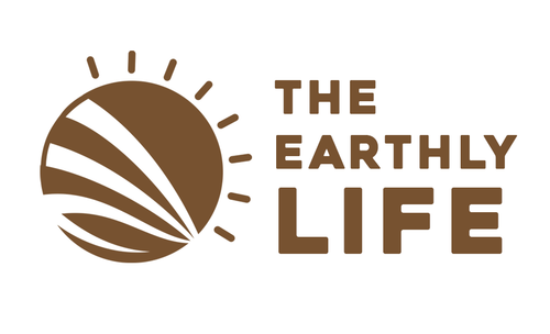 The Earthly Life