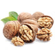 Bold premium Walnuts 100 gm - The Earthly Life